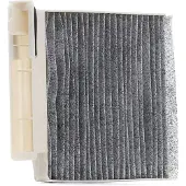 RIDEX 424I0030 Interieurfilter