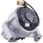 Meyle 100 199 1008 Motorsteunlager