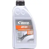 VAICO Automatische transmissie olie V60-0117