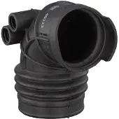 FEBI BILSTEIN Aanzuigslang, luchtfilter 46033