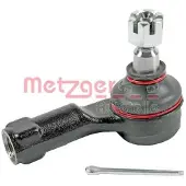 METZGER 54049302 Stuurkogel