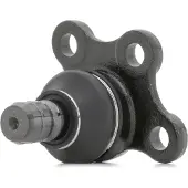 GoCORE GCB4620040 Fuseekogel