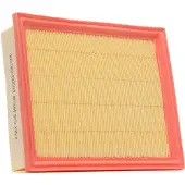 RIDEX 8A0018P Luchtfilter