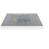 VEMO V25-31-1077 Interieurfilter