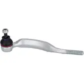 FEBI BILSTEIN Spoorstangeinde 23325