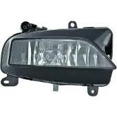 Diederichs 1019189 Mistachterlamp