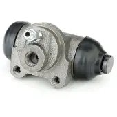 RIDEX 277W0033 Wielremcilinder