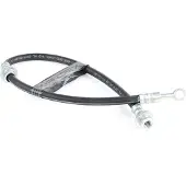 RIDEX 83B0463 Remslang