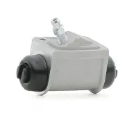 RIDEX 277W0143 Wielremcilinder