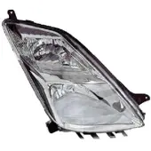 Diederichs 6635080 Koplamp