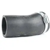 SASIC 3336261 Laadluchtslang