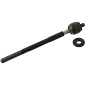 FEBI BILSTEIN 39325 Binnenste stuurkogel