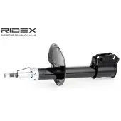 RIDEX 854S1265 Schokdemper