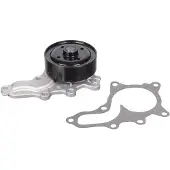 FEBI BILSTEIN 183384 Waterpomp