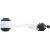 RIDEX 273C0076 Draagarm