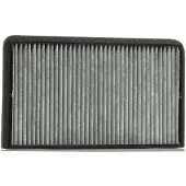 Kraft 1737220 Interieurfilter