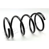 Japko ZCJ3026A Chassisveer