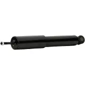 RIDEX 854S0576 Schokdemper