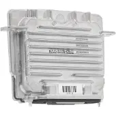 Valeo Ontladingslamp 047650