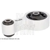 Blue Print ADBP800490 Motorsteunlager