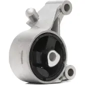RIDEX 247E0227 Motorsteunlager
