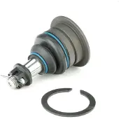 RIDEX 2462S0296 Fuseekogel
