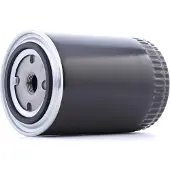 RIDEX 7O0069P Oliefilter