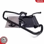 ESEN SKV 54SKV166 Radiateurslang