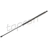 Topran 721 286 Gasveer achterklep
