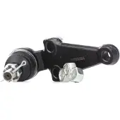 RIDEX 2462S0202 Fuseekogel