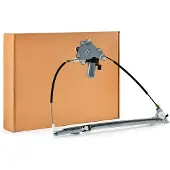 RIDEX 1561W0014 Raammechanisme