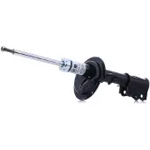 Master Sport 313659-PCS-MS Schokdemper