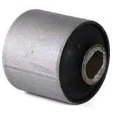 RIDEX 251T0147 Draagarmrubber