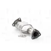 NAP carPARTS CAK10327 Katalysator