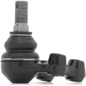 RIDEX 2462S0500 Fuseekogel