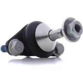 Skf VKDS 316029 Fuseekogel