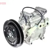 Denso Compressor airconditioning DCP99529
