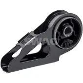 SWAG 85 10 2975 Motorsteunlager