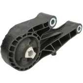 REINHOCH RH11-5080 Motorsteunlager