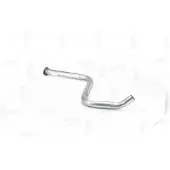 NAP carPARTS CAC10388 Voorpijp