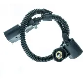 Einparts EPS2199 Nokkenassensor