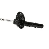 KYB Schokdemper Excel-G 3348075