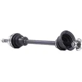 RIDEX 13D0211 Aandrijfas