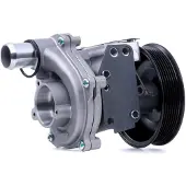 RIDEX 1260W0315 Waterpomp