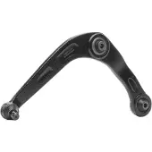 RIDEX 273C0013P Draagarm