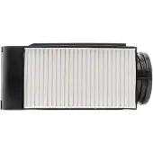 RIDEX 8A0771P Luchtfilter
