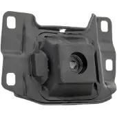 RIDEX 247E0426 Motorsteunlager