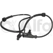 Alfa e-Parts AF01921 Wielsnelheidssensor (ABS)