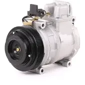 RIDEX 447K0111 Aircopomp