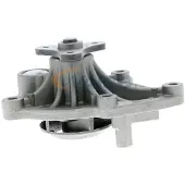 VAICO V20-50045 Waterpomp